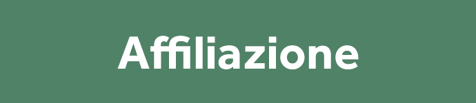 affiliazione
