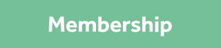 Membership