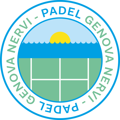Padel Genova Nervi - Genoa