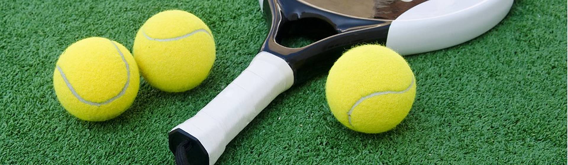 news-padel-genova-nervi