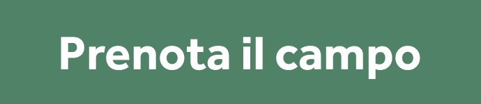 Prenota